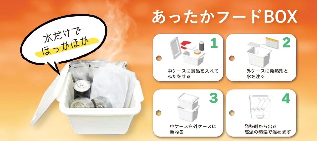 3日安心非常食セット 非常食 防災 防災グッズ レトルト食品 非常食 お粥 カレーライス ハヤシライス ご飯 おかず 社会福祉法人青葉仁会 奈良県 奈良市