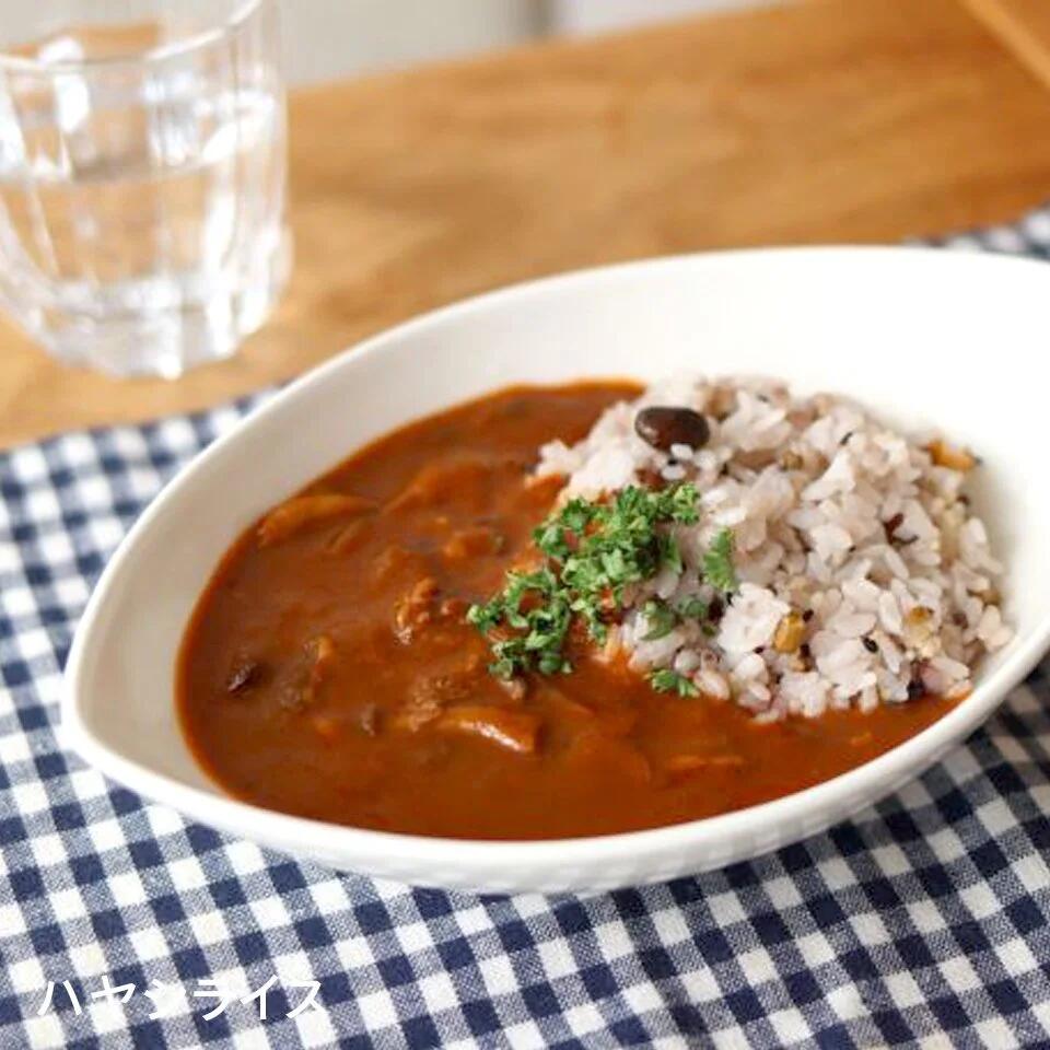 3日安心非常食セット 非常食 防災 防災グッズ レトルト食品 非常食 お粥 カレーライス ハヤシライス ご飯 おかず 社会福祉法人青葉仁会 奈良県 奈良市