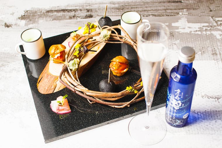 ペアランチチケット 風の ならまち レストラン<ルアン> ランチフルコース ペアチケット 食事券 奈良県 奈良市 50-012