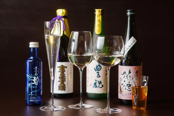 ペアランチチケット 風の ならまち レストラン<ルアン> ランチフルコース ペアチケット 食事券 奈良県 奈良市 50-012