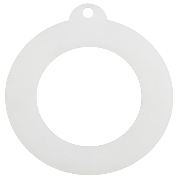 【ペット用品】陶器製 短頭犬用食器　ミント（ブルー） ／CHOB3_536151 奈良県 奈良市 なら 10-094