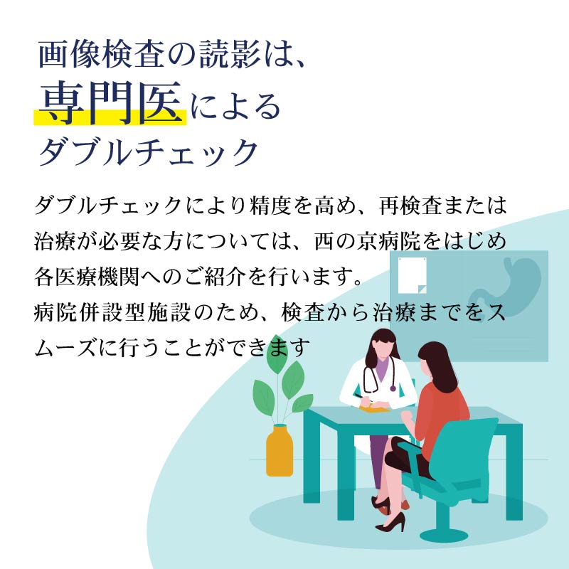 人間ドック PET-CTがん検診 1名分 トータルコース 約4.5時間 送迎バス 食事付き がん検診 癌検診 PET-CT検査 検診 日帰り 健康 病院 医療 医療機関 予防 健康診断 ヘルスケア