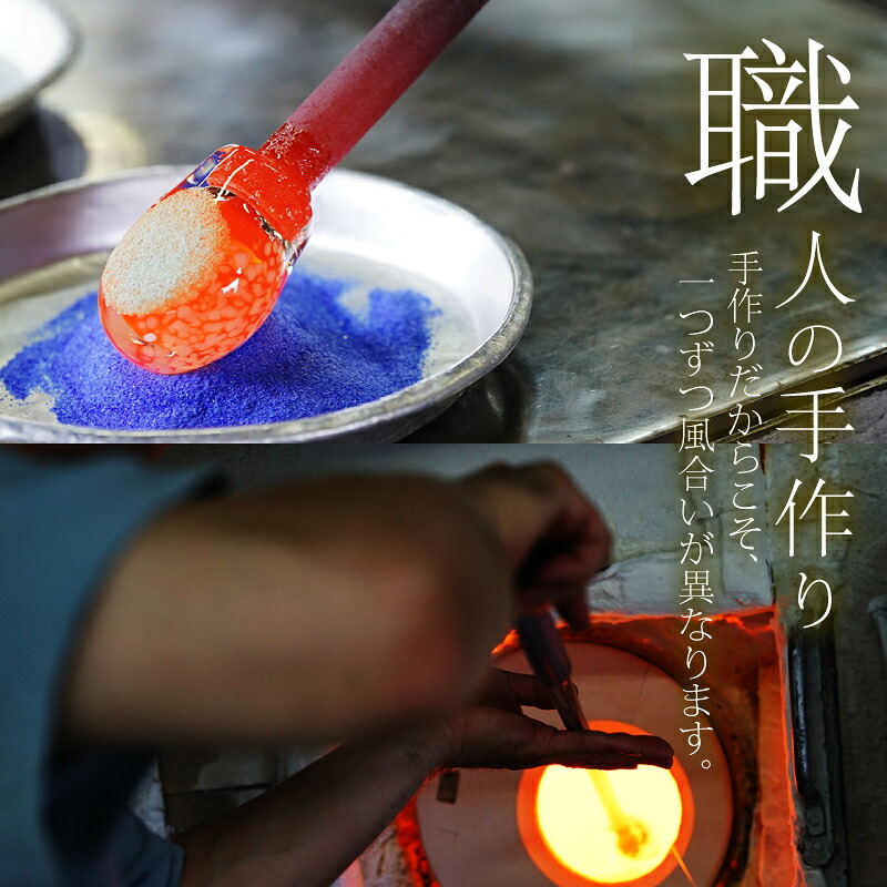 ランタン オイルランタン キャンプ 癒し sway glass ライム asuworks ランタン ホヤ 父の日 母の日 奈良県 奈良市 59-001