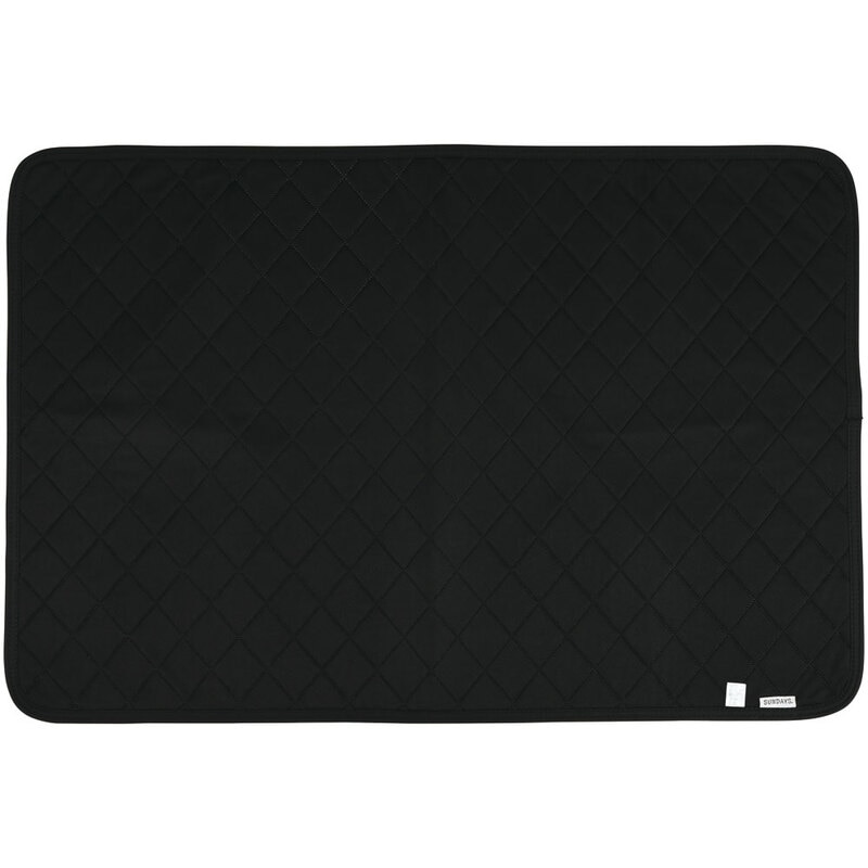 ペットグッズ トイレマット ペット 「吸水防水丸洗いマットＭ」90×60cm ペットマット ペット用品 犬 猫 抗菌 吸水 防水 マット 丸洗い スケーター株式会社 671364 奈良県 奈良市 なら