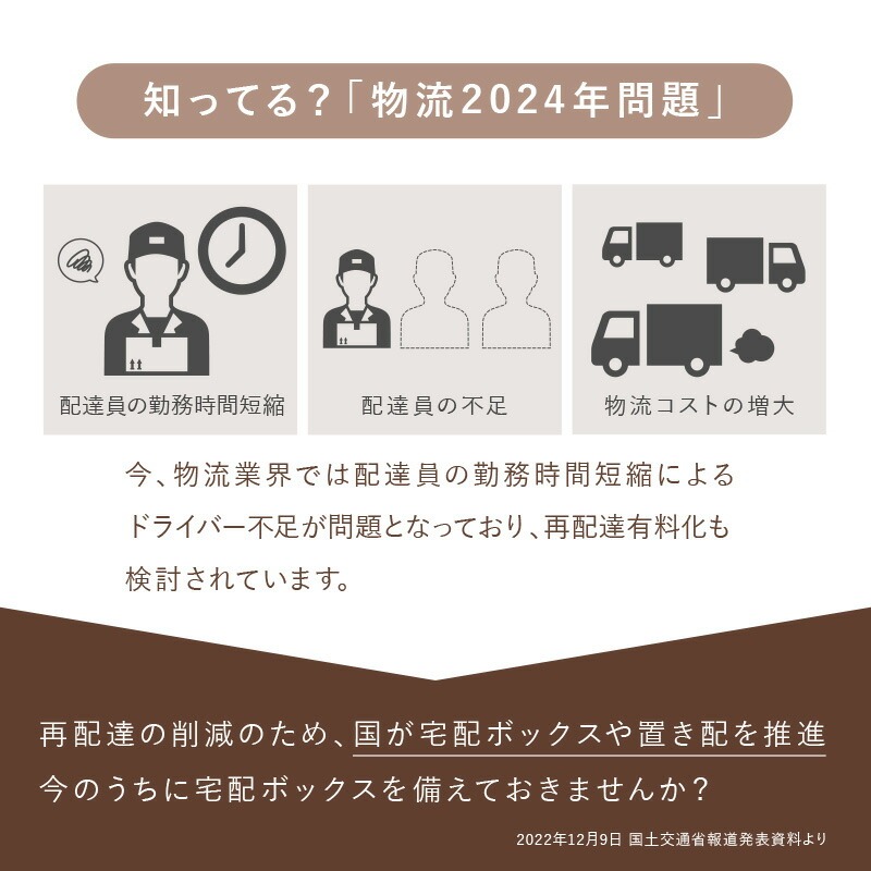 宅配ボックス 【カラー選択可】〈 atRise アットライズ 〉一戸建て 戸建て 防水 大容量 プレート ダイヤル ダイヤル式宅配ボックス 大容量宅配ボックス 鍵付き宅配ボックス 防犯 おしゃれ