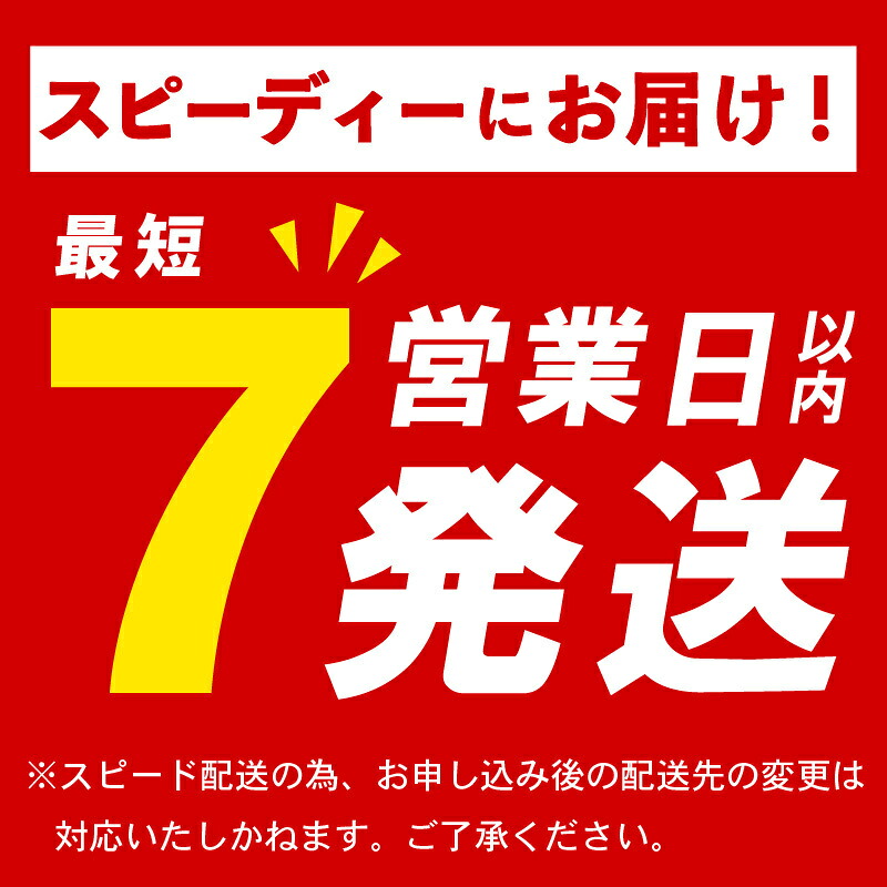 牛カルビ 約990g~3.3kg 牛カルビタレ漬け タレ漬け 牛 牛肉 カルビ 牛カルビ タレ 味付き 味付け 味付け肉 牛肉 かるび 牛かるび 冷凍 個包装 小分け 秘伝のタレ 人気 おすすめ