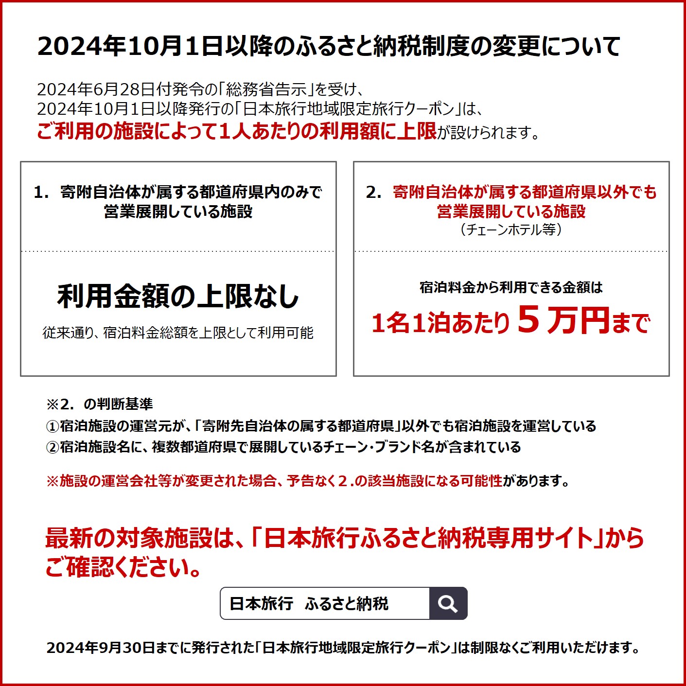 日本旅行 地域限定旅行クーポン 90,000円 奈良市で使える クーポン 奈良市 関西 関西で使える 株式会社日本旅行 B-26