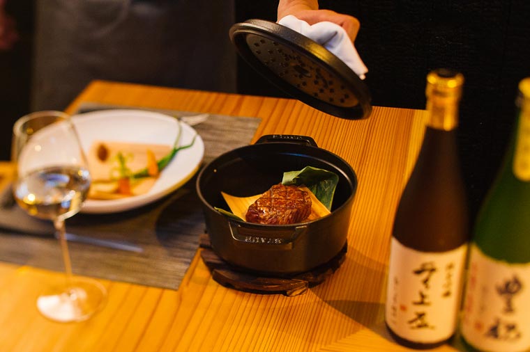 ディナーチケット (ペア) お食事券 ならまち レストラン〈ルアン〉ディナーお食事券 ディナーペアチケット 風の ならまち 奈良県 奈良市 奈良 E-34