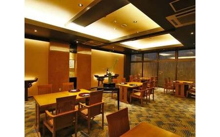 宿泊券 大和の恵みの朝ごはん朝食付き1泊ペア宿泊券 お食事券 ペアチケット 宿泊チケット 和食 ホテル 旅館 奈良県 奈良市 F-16