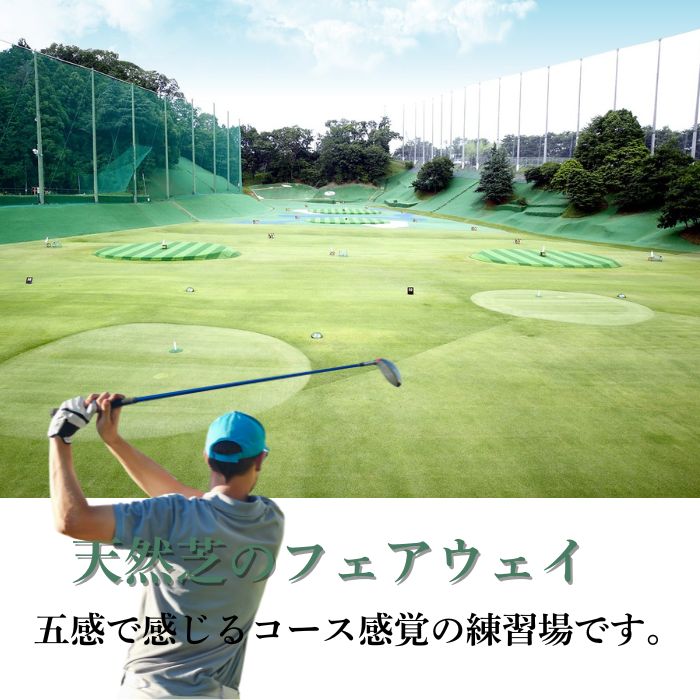 ゴルフレッスン4回券 ＆ ゴルフ練習場利用券【7,000円分】セット 佐保ゴルフクラブ 施設利用券 ゴルフ ごるふ GOLF ゴルフ場 利用券 ゴルフ場利用券 練習 ゴルフ場プレー券 ゴルフプレー券