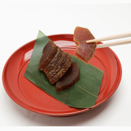 奈良漬9種セット 奈良漬 樽詰Y15【株式会社山崎屋】 2250g うりの奈良漬け 奈良漬 漬け物 漬物 うり きゅうり かぶら すいか にんじん 守口大根 しょうが メロン なす あっさり パリパリ