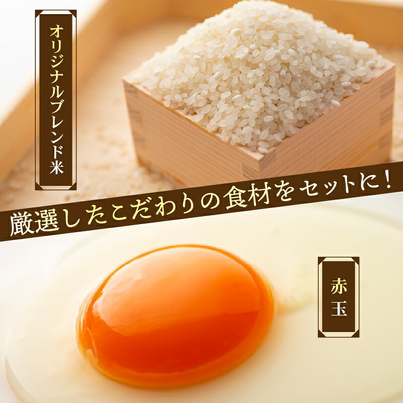 大和牛 特上 すき焼きセット 2~4人前 A4ランク 極上 サーロイン 400~600g 割り下 具材 卵 米 付き すきやき すき焼き 牛肉 お肉 肉 niku 和牛 セット すき焼きセット 麩