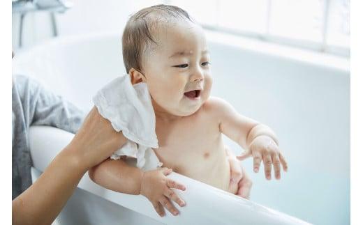 白雪ふきん スクワラン湯上りたおる 2枚セット バスタオル 白雪 やわらかタオル 柔らかタオル たおる ふわふわ しらゆき お風呂 おふろ バスグッズ ビッグフェイスタオル 無地 はんかち ハンカチ