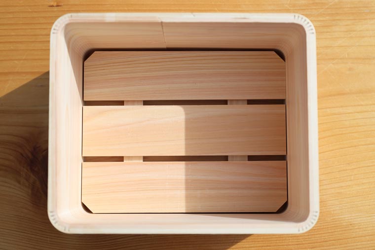 日本唯一の烏梅職人手づくり 梅干し 吉野檜箱入りと烏梅セット 干し梅 梅 梅干し うめ 干し梅 梅干 ご飯 ご飯のお供 おつまみ おやつ お茶 梅茶 七百年の伝統 奈良県 奈良市
