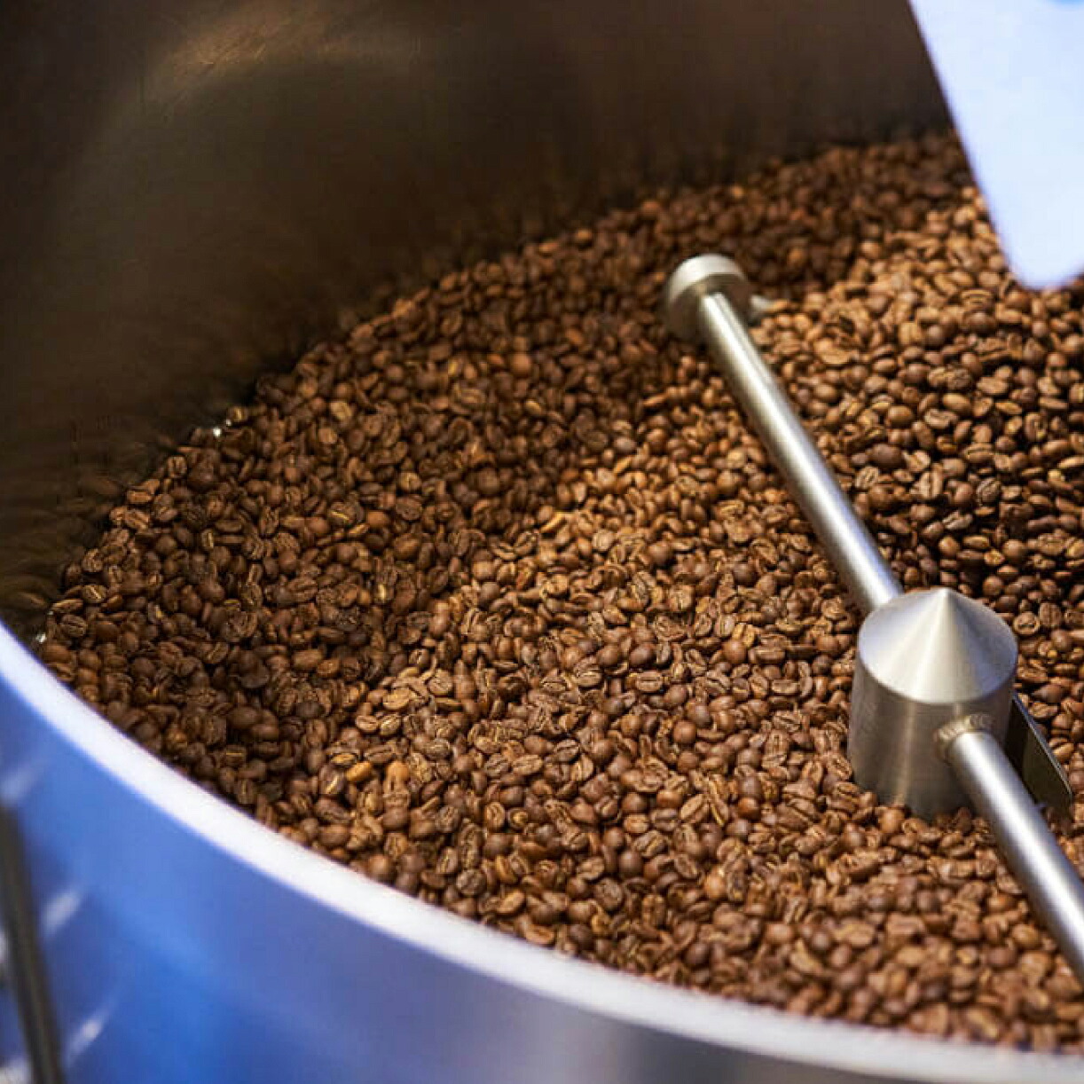 コーヒー クラフトコーヒー 詰め合わせ 3種 各2本 6本 330ml 無糖 瓶 飲み比べ ニカラグア エチオピア ミャンマー スペシャルティコーヒー ギフト プレゼント 贈答品 お礼 珈琲
