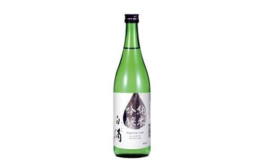 日本酒と奈良漬の晩酌セット 奈良漬 漬物 味噌 酒 日本酒 晩酌 春鹿 朱雀門 株式会社近鉄百貨店 グルメ ギフト プレゼント 贈答品 お礼の品 なら 奈良県 奈良市 23-041