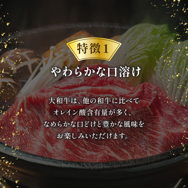 牛肉 切り落とし 大和牛 1.2kg 8～10人前 小分け 黒毛和牛 牛肉 しゃぶしゃぶ すき焼き 国産牛  和牛 国産 お肉 肉  こま切れ 細切れ すき焼き肉 しゃぶしゃぶ肉 霜降り 希少