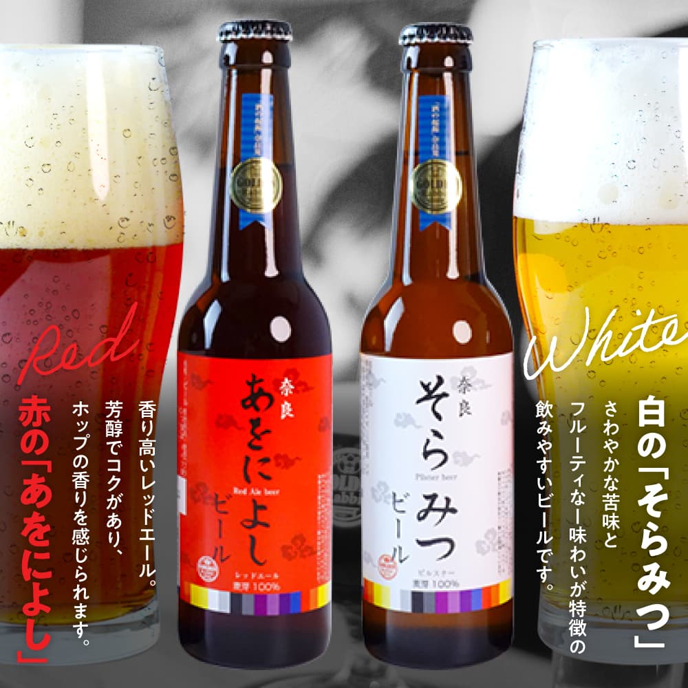 【スピード発送】 クラフトビール 紅白 6本セット 缶 ビール お酒 BBQ 宅飲み 家飲み 晩酌 人気 高評価 家計応援 消費応援品 ビール クラフトビール 地ビール お得な返礼品 クラフト