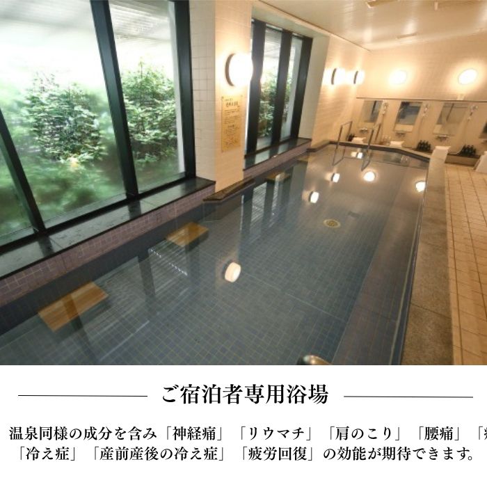 ホテル日航奈良 ペア宿泊券 ミドルツイン2名利用 1泊食事なし ホテルチケット 温泉 ホテル宿泊券 宿泊券 ペアチケット ホテル 旅行 1泊 宿泊 観光 おしゃれ ツイン 素泊まり 奈良県 奈良市