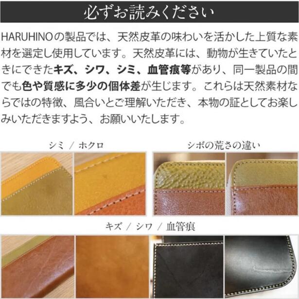ショルダーバッグ 選べるカラー 蝶モチーフ ヌメ革 バッグ 鞄 かばん カバン レディース メンズ おでかけ おしゃれ おすすめ 贈答 ギフト プレゼント お祝い 贈り物 HARUHINO 奈良県