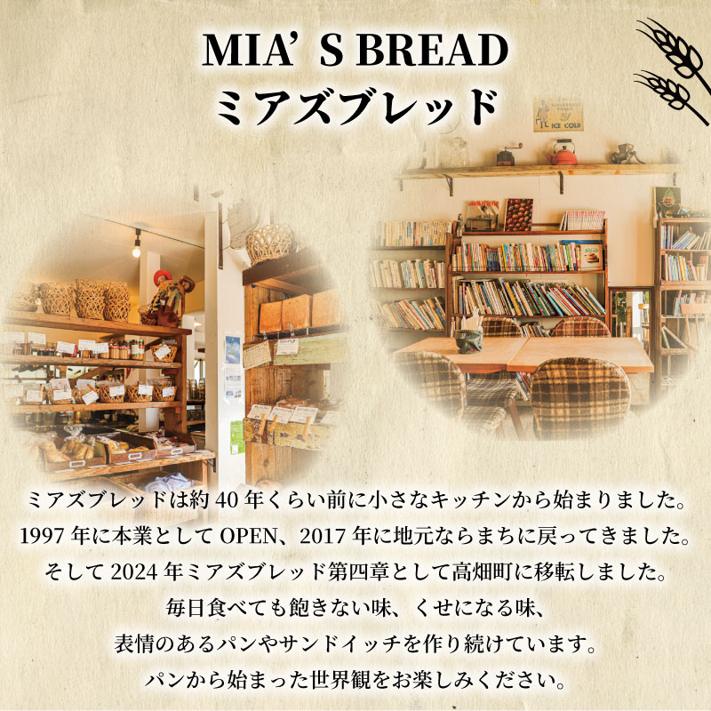 パン セット 無添加 8~10種 詰め合わせ 卵不使用 ぱん パンセット 食パン イギリスパン ベーグル 巻パン マフィン プチパン シナモンロール フォカッチャ 食べ比べ 朝食 モーニング おやつ