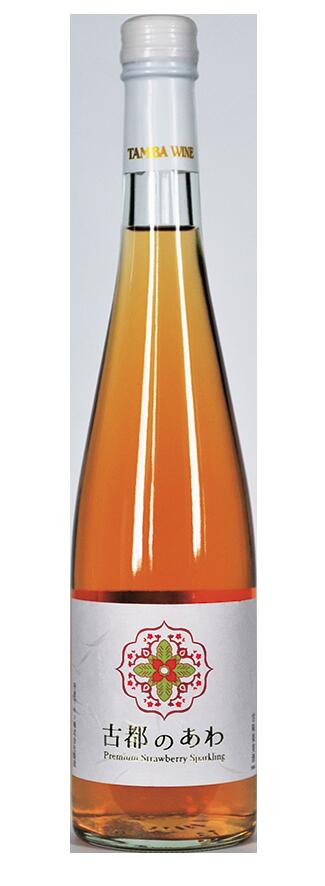 いちごのお酒 飲み比べ セット スパークリングワイン ヨーグルトリキュール 各500ml 1本 お酒 酒 さけ SAKE ワイン わいん WINE リキュール フルーツ くだもの ブランド 苺 いちご