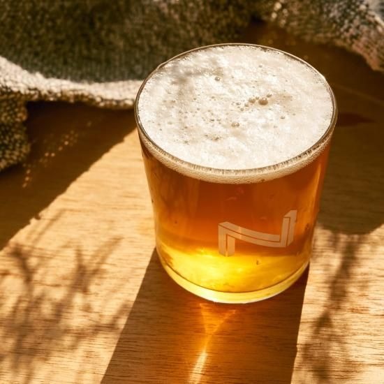 クラフトビール FUNCTION(奈良醸造の定番缶ビール)1本350ml×4本セット 奈良醸造 奈良県 奈良市 I-223