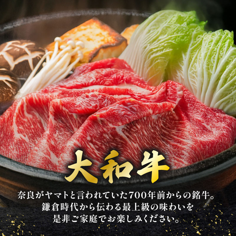 牛肉 切り落とし 大和牛 600g 4~5人前 小分け 黒毛和牛 牛肉 大和牛 しゃぶしゃぶ すき焼き 国産牛 和牛 国産 お肉 肉 こま切れ 細切れ すき焼き肉 しゃぶしゃぶ肉 霜降り 希少