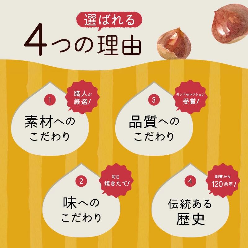 甘栗 天津甘栗 150g~500g 殻付き 栗 真空 無添加 保存料不使用 クリ 焼き栗 栗爪 焼栗 小分け お試し 常温 お取り寄せ 無着色 洋菓子 和菓子 おつまみ おやつ 栗きんとん 栗ごはん
