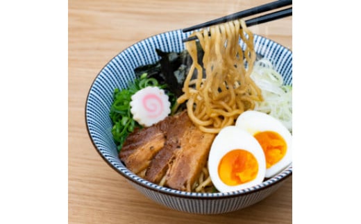 MENYA BIBIRI まぜそば３食セット らーめん ラーメン まぜそば 麺屋びびり 麺屋のろま 奈良県 奈良市　I-292
