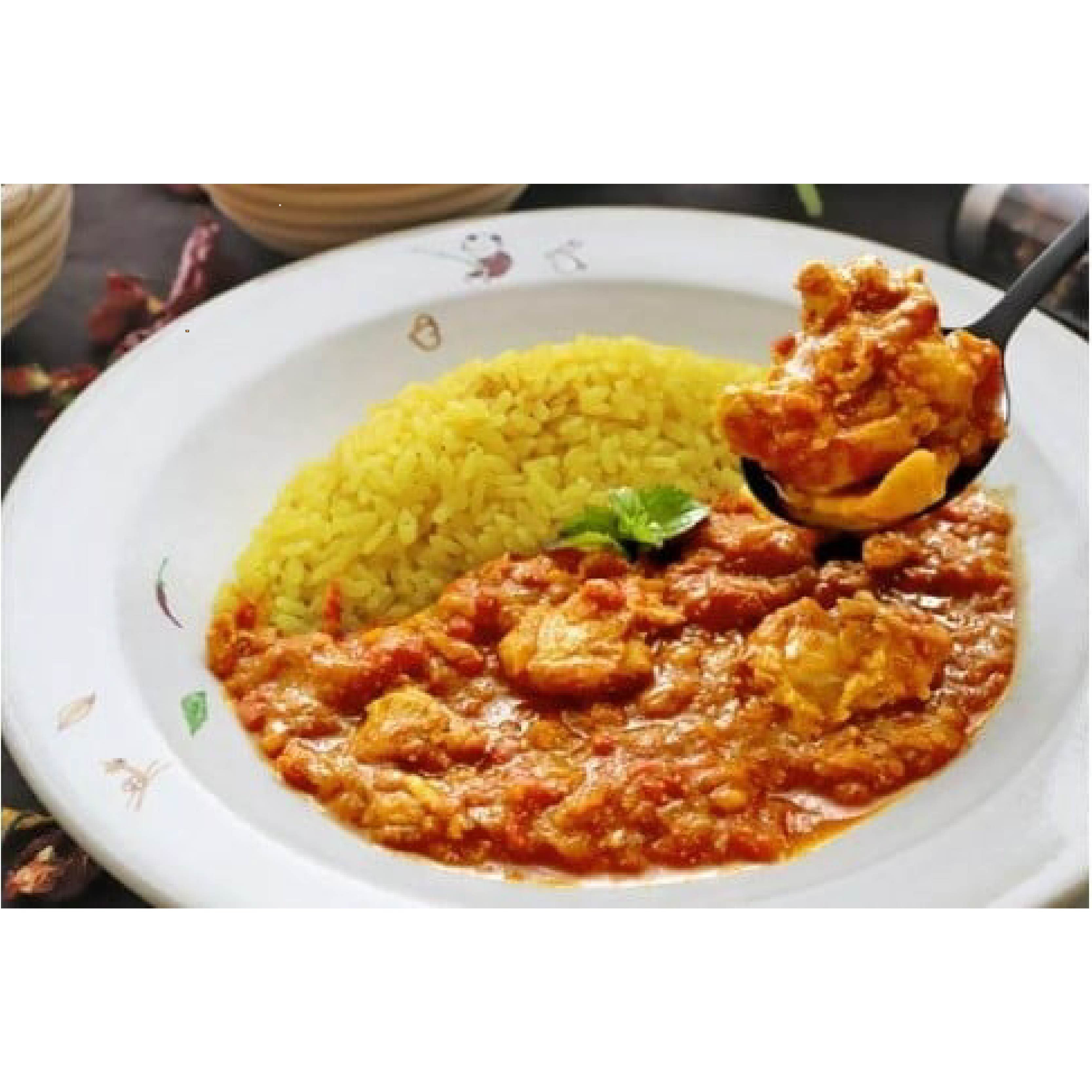 カレー粉 カレー好きもうっとり♪ナラカラカリー粉セット キッチンスタジオカチート 奈良県 奈良市 I-295