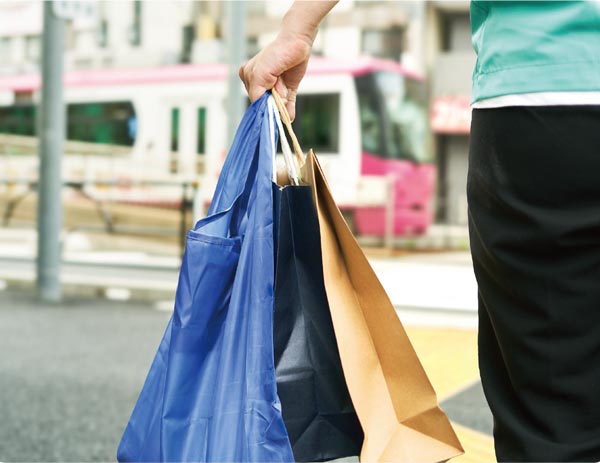 【掃除・買い物・移動などに使える】シニア向けサービス3000円分クーポン券 まごころサポート 奈良KAEDE店 I-300