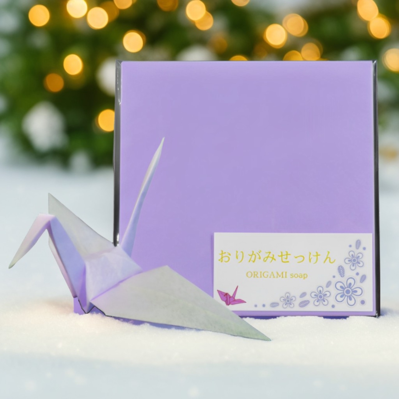 紙せっけん おりがみせっけん60枚 10枚×6セット 石鹸 紙せっけん 紙石鹸 おりがみ 折り紙 ペーパー石鹸 ペーパーソープ ペーパー石鹸 携帯用 持ち運び 折り紙サイズ 薄型 液漏れしない 旅行