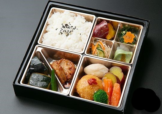 ルームサービスクーポン券 1500円分 日本ルームサービス株式会社 奈良県 奈良市 J-73