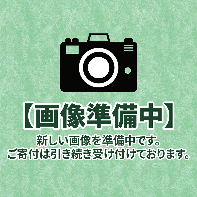 しいたけ粉末× しいたけ 椎茸 シイタケ 合同会社knot