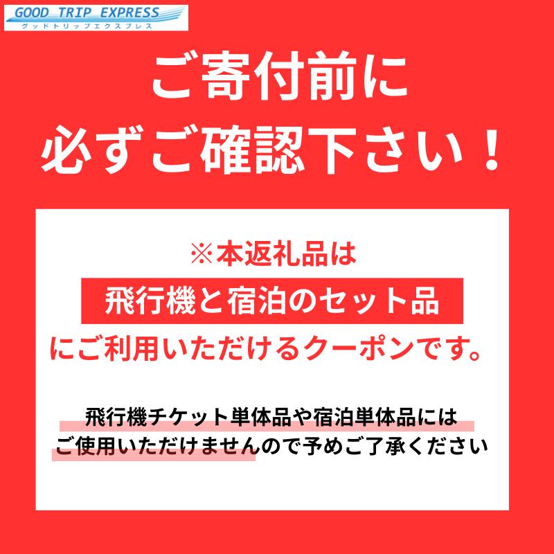 奈良市に泊まる ふるさと納税 旅行 クーポン 奈良市 9,000円分 宿泊 トラベル チケット 人気 観光地 おすすめ 観る 遊ぶ 食べる 泊まる 観光 ホテル 旅館 温泉 ビジネス 出張 家族旅行