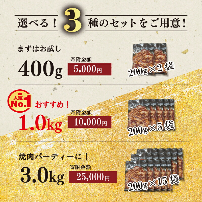 黒毛和牛 切り落とし 400g~4.8kg 小分け 牛肉 牛 肉 和牛 切落し きりおとし 切り落とし肉 味付け肉 定期便 選べる容量 国産 大和牛 ブランド牛 冷凍 スライス タレ 特製タレ タレ漬