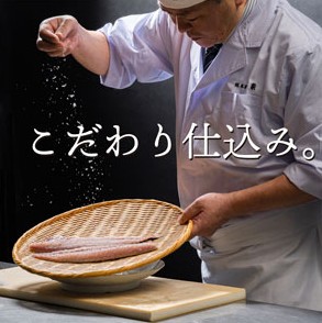 柿の葉ずし 10個 1箱 2箱 3箱 5種詰め合わせ 鯖 鮭 金目鯛 穴子 えび 奈良 名物 お土産 冷蔵 二段詰 寿司 鯖 鮭 サバ シャケ 和食 郷土料理 贈答品 ギフト 贈り物 プレゼント