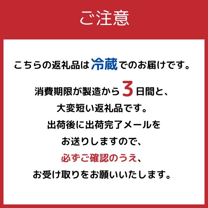 柿の葉ずし 鯖 鮭 10個 1箱 2箱 3箱 柚庵焼鯖ずし7切 鯖 鮭 奈良 名物 お土産 冷蔵 二段詰 寿司 鯖 鮭 サバ シャケ 和食 郷土料理 贈答品 ギフト 贈り物 プレゼント お歳暮