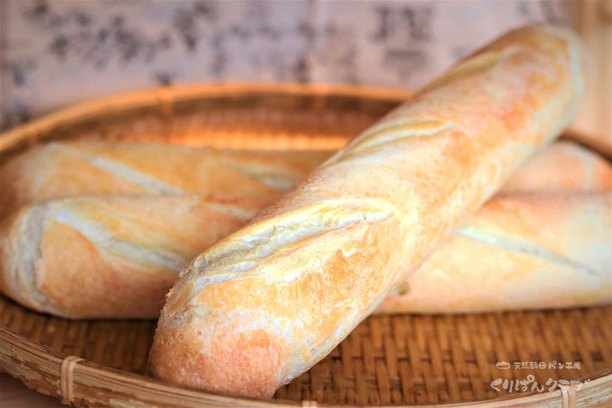 訳あり ロスパン 詰め合わせ セット 定期便1～12回 食品ロス ロスパン 冷凍 パン 朝ごはん 朝食 ランチ 食パン 菓子パン 惣菜パン 冷凍パン pan フードロス 内容 配送時期 おまかせ 奈良