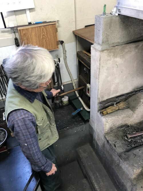 柳生新陰流体験・日本刀鍛錬道場見学・柳生の歴史を巡るツアー（ペア）一刀石 テレビアニメの聖地 奈良県 奈良市 東部地域 L-04