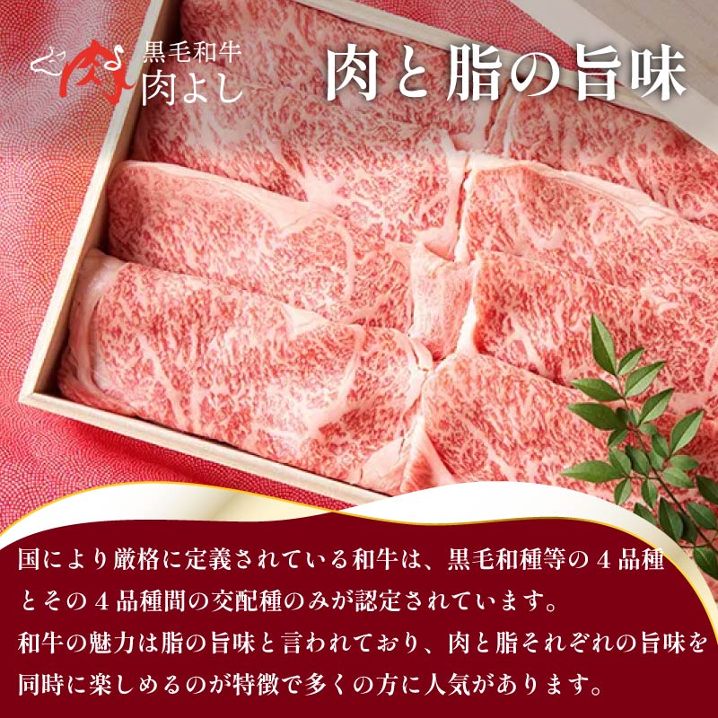 【選べる容量】 タレ漬け 黒毛和牛 5~6種 焼肉セット 1kg 2kg 3kg 黒毛和牛 冷凍 牛 味付け肉 牛 牛肉 お肉 肉 赤身 A5ランク たれ漬け 焼肉 厳選 精肉店 惣菜 おかず 霜降り