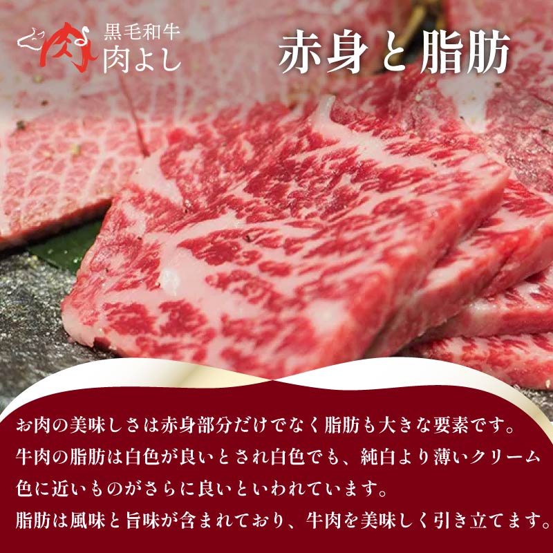 【選べる容量】 タレ漬け 黒毛和牛 5~6種 焼肉セット 1kg 2kg 3kg 黒毛和牛 冷凍 牛 味付け肉 牛 牛肉 お肉 肉 赤身 A5ランク たれ漬け 焼肉 厳選 精肉店 惣菜 おかず 霜降り
