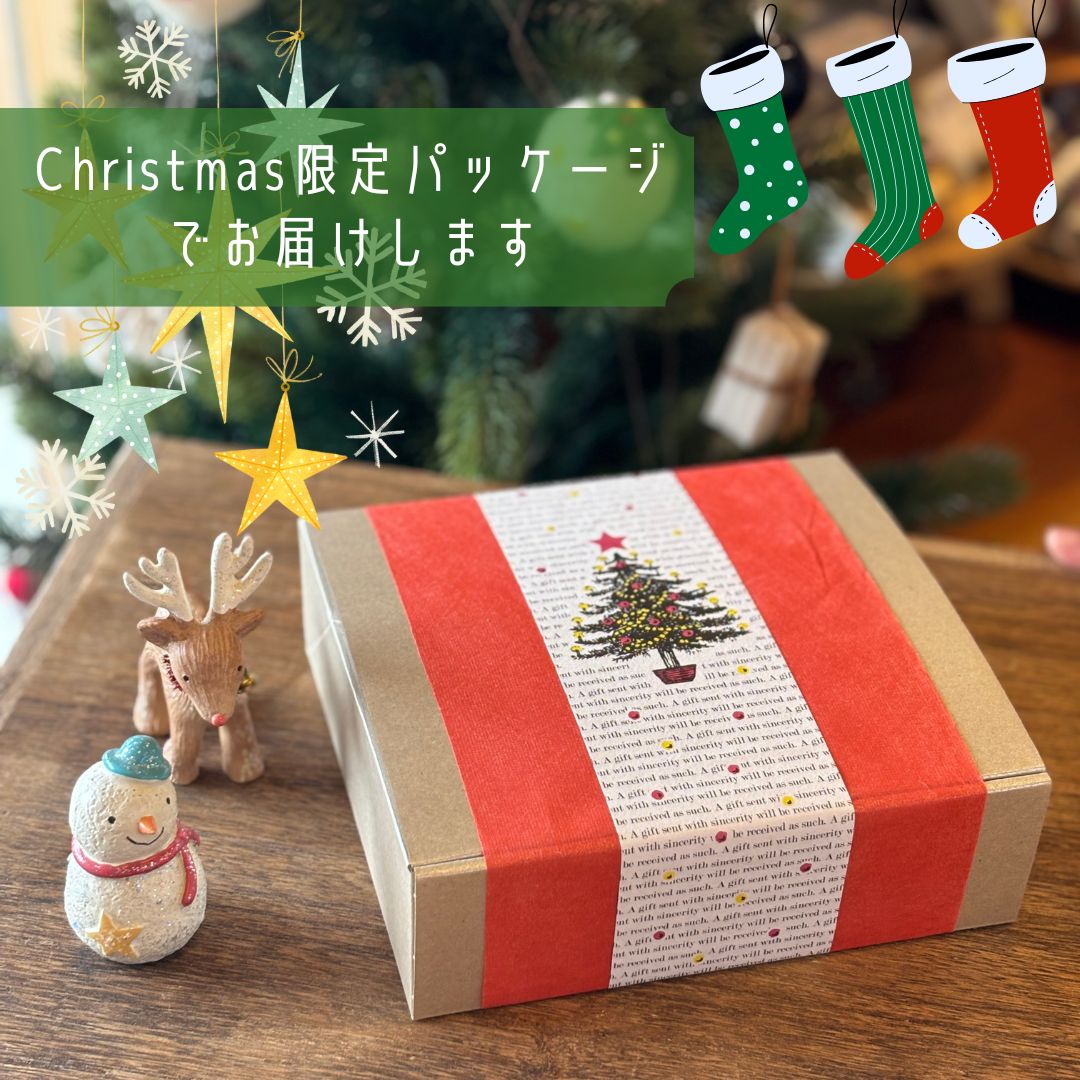 クリスマスギフト 焼き菓子 詰め合わせ セット Lサイズ 18袋 焼菓子 お菓子 クッキー ガレットブルトンヌ ラスク ガレット おやつ クリスマス限定 期間限定 プレゼント お土産 手土産 ギフト