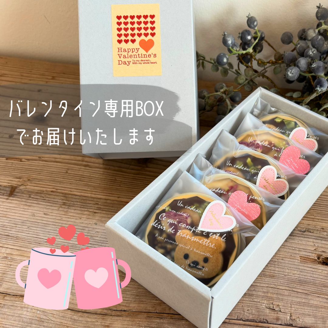 【バレンタインデー限定商品】 チョコロイゼルマンディアン ５個セット チョコ チョコレート お菓子 無添加 贈答品 お歳暮 ギフト プレゼント 贈り物 引き出物 お祝い返し 内祝い