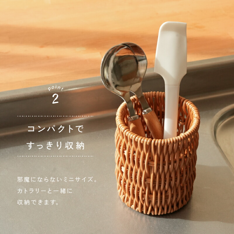【曲がった先端が使いやすい！】スパチュラ シリコン ゴムベラ シリコンへら キッチンツール ヘラ 耐熱ゴムベラ ゴムヘラ 耐熱 ヘラ お菓子作り 調理器具 製菓道具 調理 スクレーバー キッチンツール