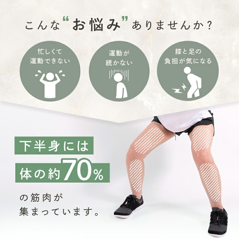 ステップ台 踏み台昇降 ステップ台 運動 〈ライズクリエイション アットライズ 〉器具 室内 自宅 簡単 エクササイズ トレーニング クッション 3段 踏み台昇降運動 台 防音 防傷 ステップ 運動