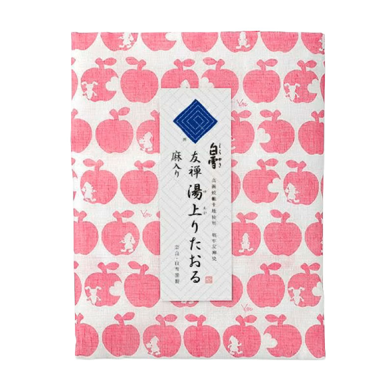 白雪ふきん 白雪友禅湯上りたおる 1枚 柄選択可 バスタオル 白雪 やわらかタオル 柔らかタオル たおる ふわふわ しらゆき お風呂 おふろ バスグッズ ビッグフェイスタオル 無地 はんかち ハンカチ