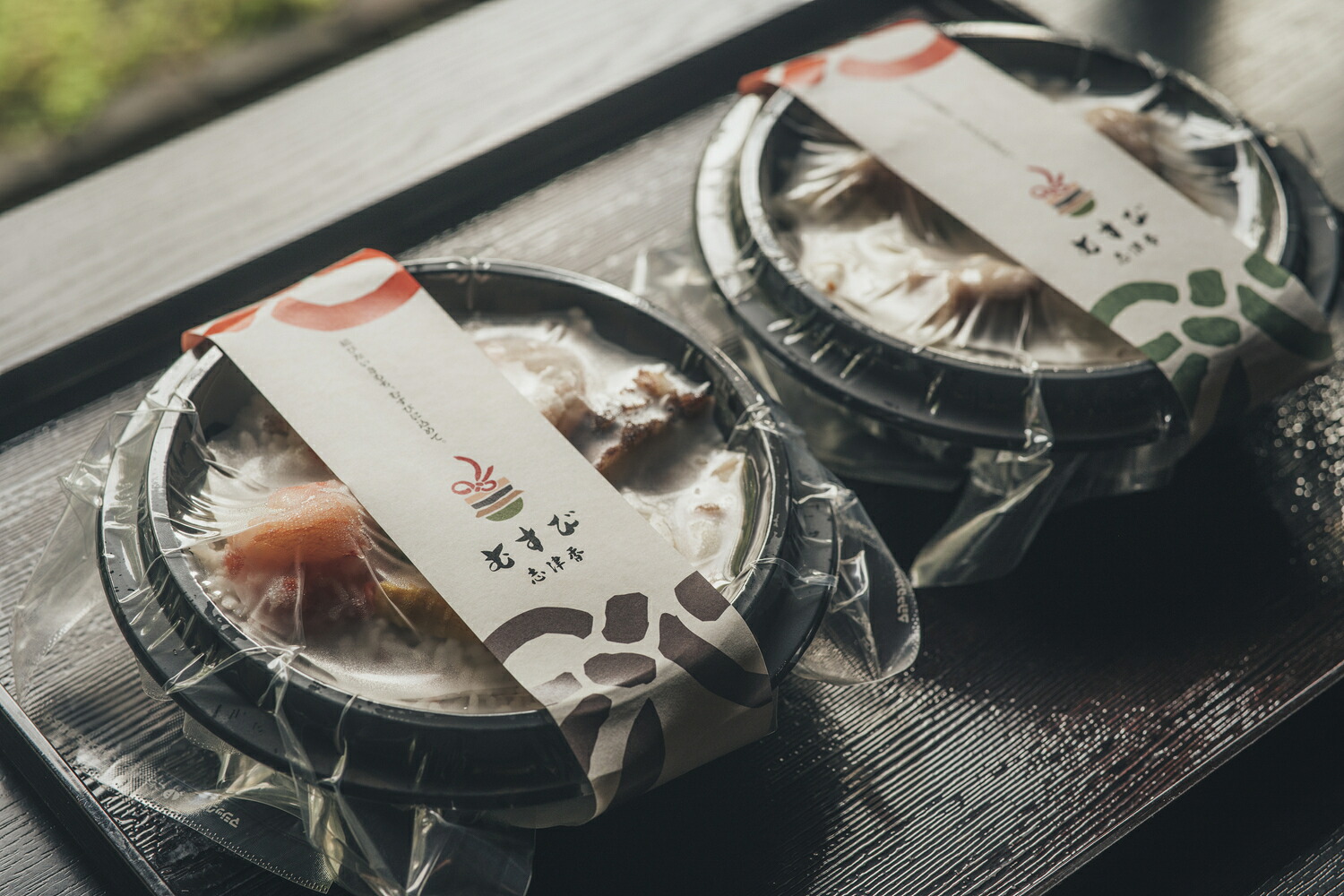 冷凍釜めしセット（海鮮・とりづくし）釜飯 惣菜 時短 電子レンジ調理 冷凍食品 うま味 鶏肉 レトルト  釜めし志津香 奈良県 奈良市 なら 10-230