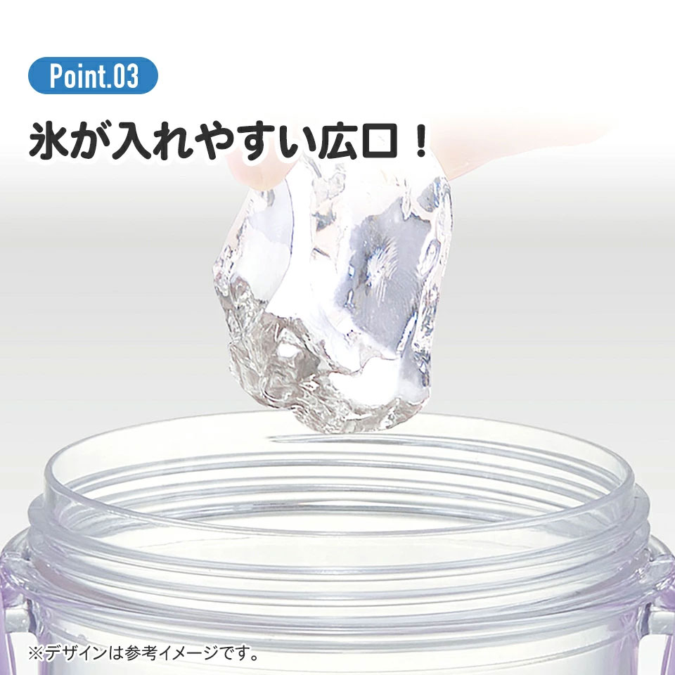直飲み 水筒 クリア ボトル 480ml PSB5TR ディノサウルス 恐竜 ダイナソー 男の子 男子【キャラクター 子供 可愛い ワンプッシュ ダイレクト 軽量】 スケーター 724817 奈良県